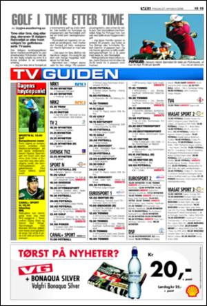 verdensgang_sporten-20061027_000_00_00_015.pdf