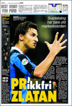 verdensgang_sporten-20061027_000_00_00_016.pdf