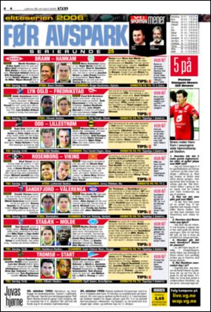 verdensgang_sporten-20061028_000_00_00_004.pdf