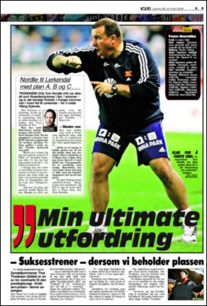 verdensgang_sporten-20061028_000_00_00_005.pdf
