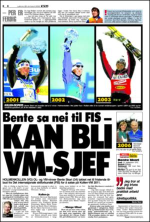 verdensgang_sporten-20061028_000_00_00_006.pdf
