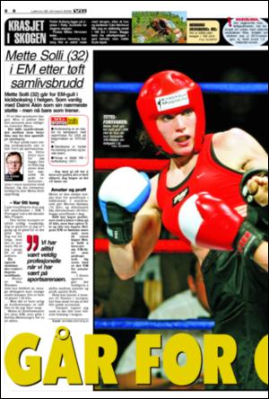 verdensgang_sporten-20061028_000_00_00_008.pdf