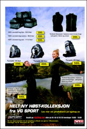 verdensgang_sporten-20061028_000_00_00_011.pdf