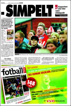 verdensgang_sporten-20061028_000_00_00_012.pdf
