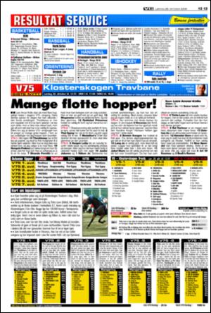 verdensgang_sporten-20061028_000_00_00_013.pdf