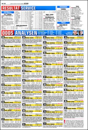 verdensgang_sporten-20061028_000_00_00_014.pdf