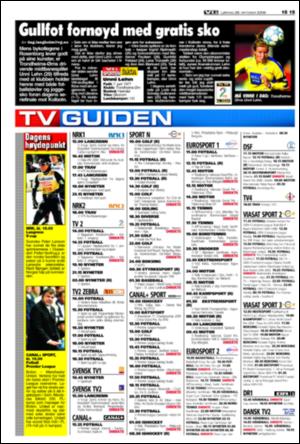 verdensgang_sporten-20061028_000_00_00_015.pdf