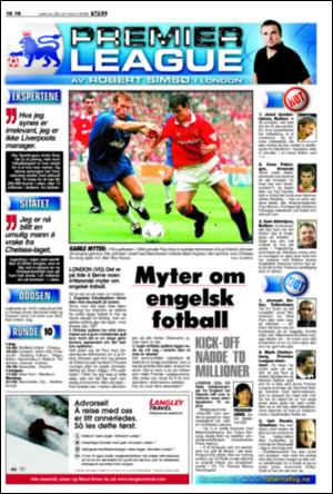 verdensgang_sporten-20061028_000_00_00_016.pdf