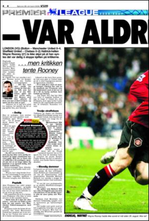 verdensgang_sporten-20061029_000_00_00_004.pdf