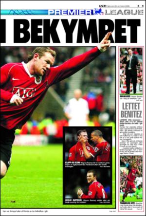 verdensgang_sporten-20061029_000_00_00_005.pdf