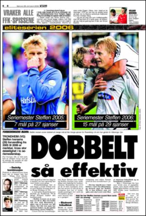 verdensgang_sporten-20061029_000_00_00_006.pdf