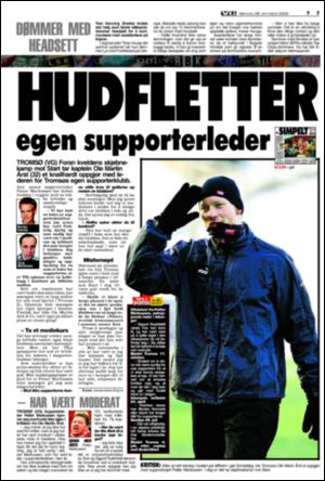 verdensgang_sporten-20061029_000_00_00_007.pdf