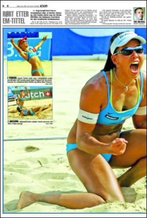 verdensgang_sporten-20061029_000_00_00_008.pdf