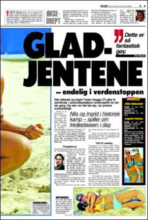 verdensgang_sporten-20061029_000_00_00_009.pdf
