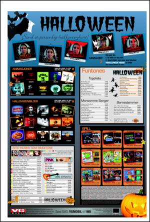 verdensgang_sporten-20061029_000_00_00_011.pdf