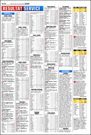 verdensgang_sporten-20061029_000_00_00_012.pdf
