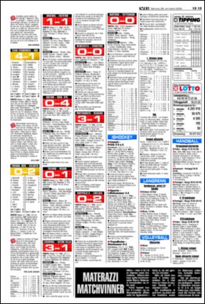 verdensgang_sporten-20061029_000_00_00_013.pdf