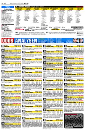 verdensgang_sporten-20061029_000_00_00_014.pdf