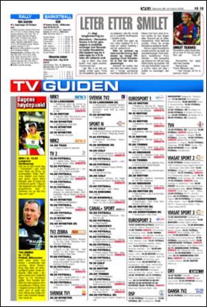 verdensgang_sporten-20061029_000_00_00_015.pdf