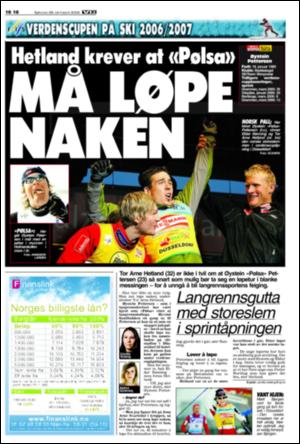 verdensgang_sporten-20061029_000_00_00_016.pdf