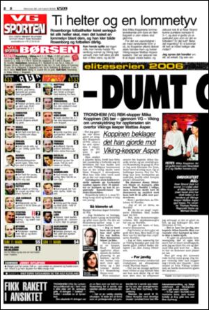 verdensgang_sporten-20061030_000_00_00_002.pdf