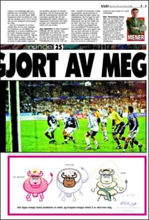 verdensgang_sporten-20061030_000_00_00_003.pdf