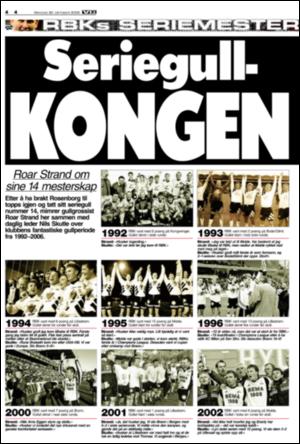 verdensgang_sporten-20061030_000_00_00_004.pdf