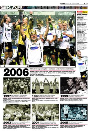 verdensgang_sporten-20061030_000_00_00_005.pdf