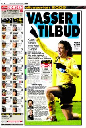 verdensgang_sporten-20061030_000_00_00_006.pdf