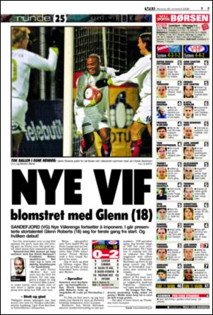 verdensgang_sporten-20061030_000_00_00_007.pdf