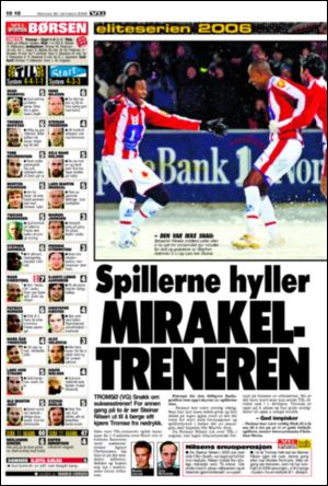 verdensgang_sporten-20061030_000_00_00_010.pdf