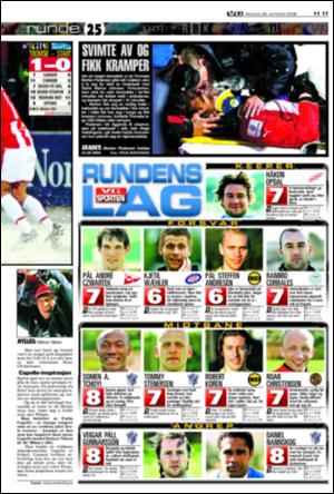verdensgang_sporten-20061030_000_00_00_011.pdf