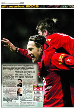 verdensgang_sporten-20061030_000_00_00_012.pdf