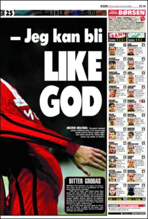 verdensgang_sporten-20061030_000_00_00_013.pdf