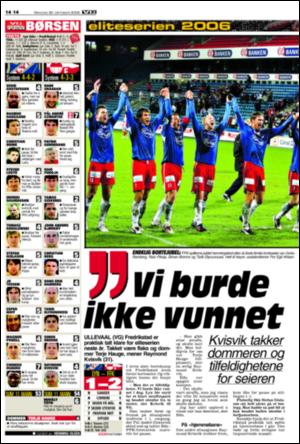 verdensgang_sporten-20061030_000_00_00_014.pdf
