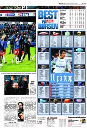 verdensgang_sporten-20061030_000_00_00_015.pdf