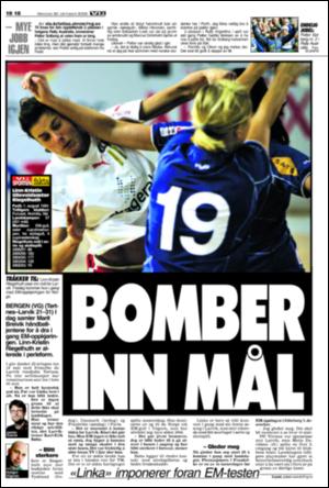 verdensgang_sporten-20061030_000_00_00_018.pdf