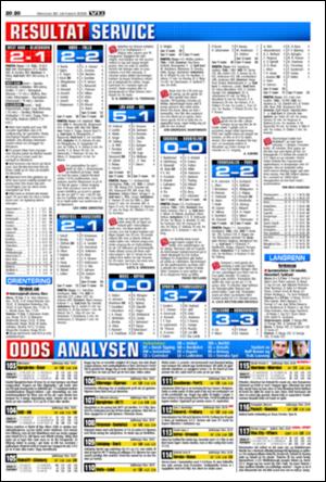 verdensgang_sporten-20061030_000_00_00_020.pdf