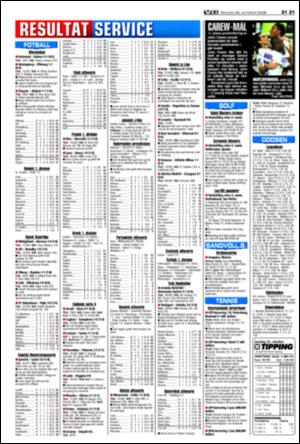 verdensgang_sporten-20061030_000_00_00_021.pdf