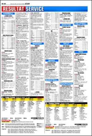 verdensgang_sporten-20061030_000_00_00_022.pdf