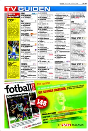 verdensgang_sporten-20061030_000_00_00_023.pdf