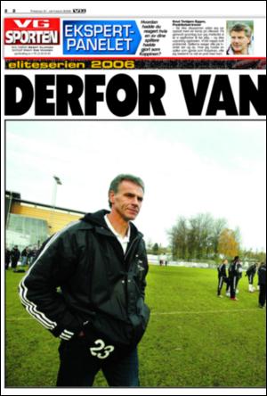 verdensgang_sporten-20061031_000_00_00_002.pdf
