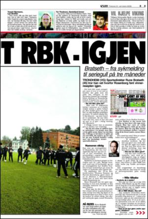 verdensgang_sporten-20061031_000_00_00_003.pdf