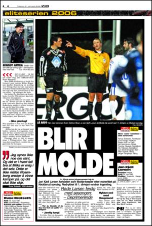 verdensgang_sporten-20061031_000_00_00_004.pdf