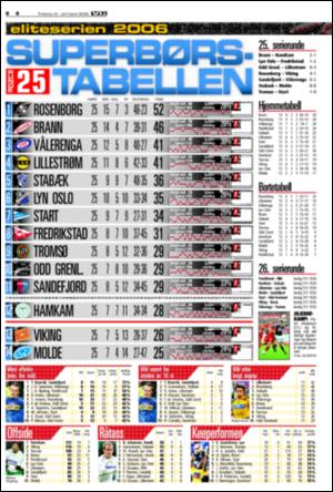 verdensgang_sporten-20061031_000_00_00_006.pdf