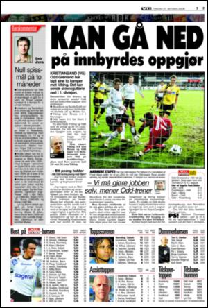 verdensgang_sporten-20061031_000_00_00_007.pdf