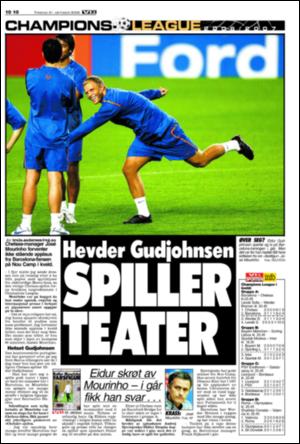 verdensgang_sporten-20061031_000_00_00_010.pdf