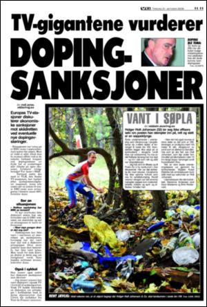 verdensgang_sporten-20061031_000_00_00_011.pdf