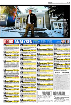 verdensgang_sporten-20061031_000_00_00_013.pdf