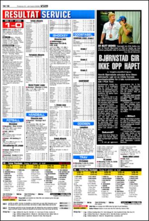 verdensgang_sporten-20061031_000_00_00_014.pdf